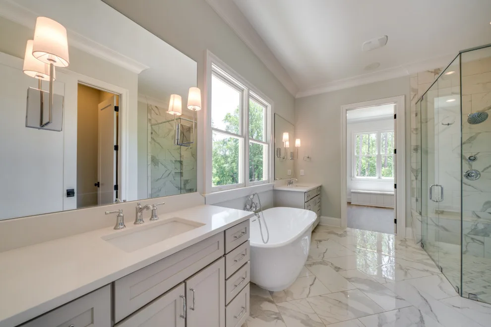 Jameson's Bay 11 by DJF Builders Inc - Photo 4