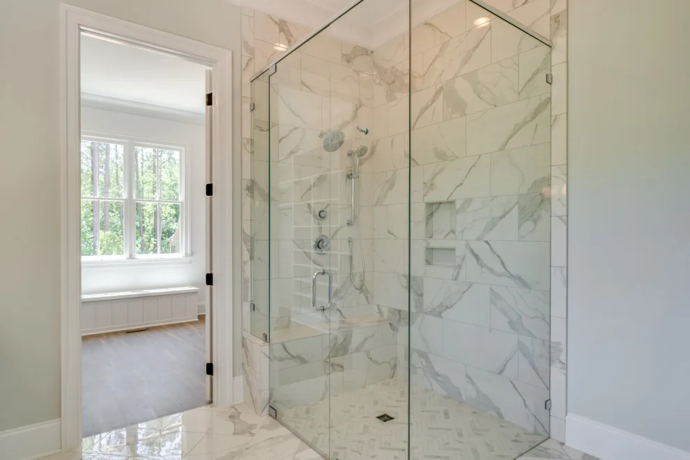 Jameson's Bay 11 by DJF Builders Inc - Photo 7