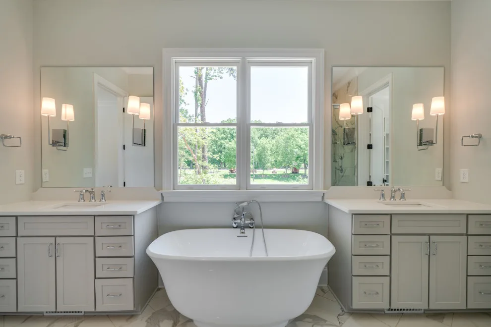 Jameson's Bay 11 by DJF Builders Inc - Photo 30