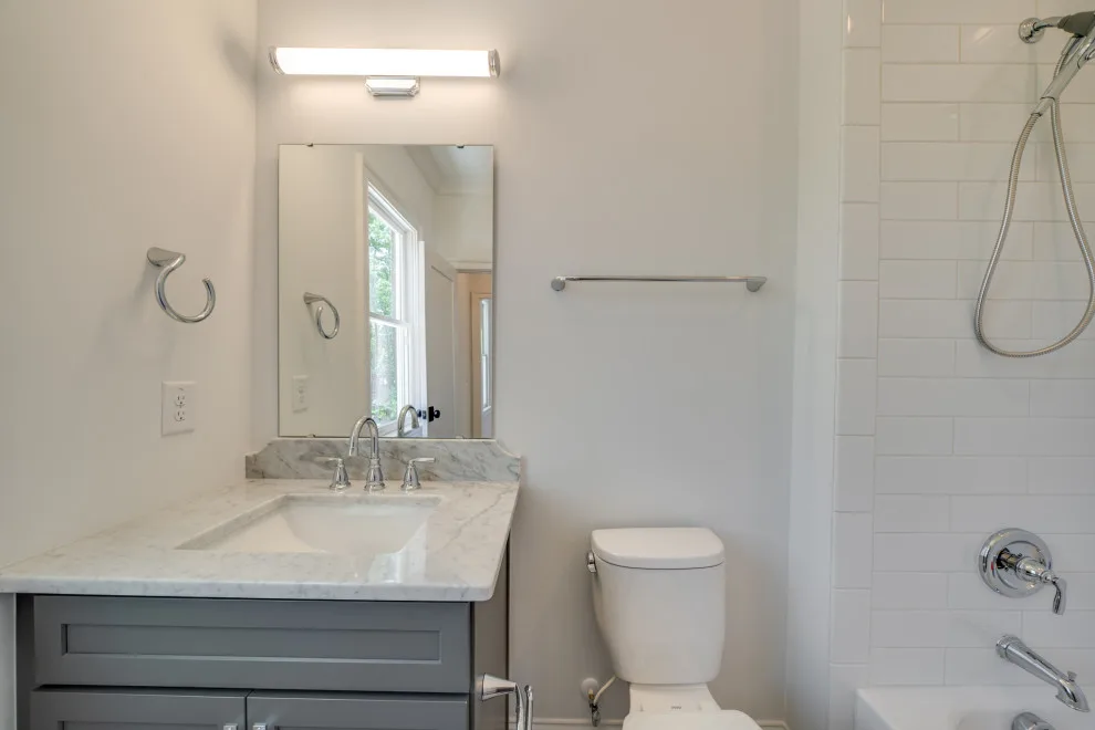 Jameson's Bay 11 by DJF Builders Inc - Photo 17