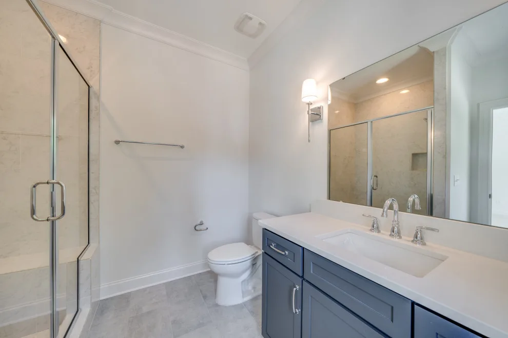 Jameson's Bay 11 by DJF Builders Inc - Photo 14