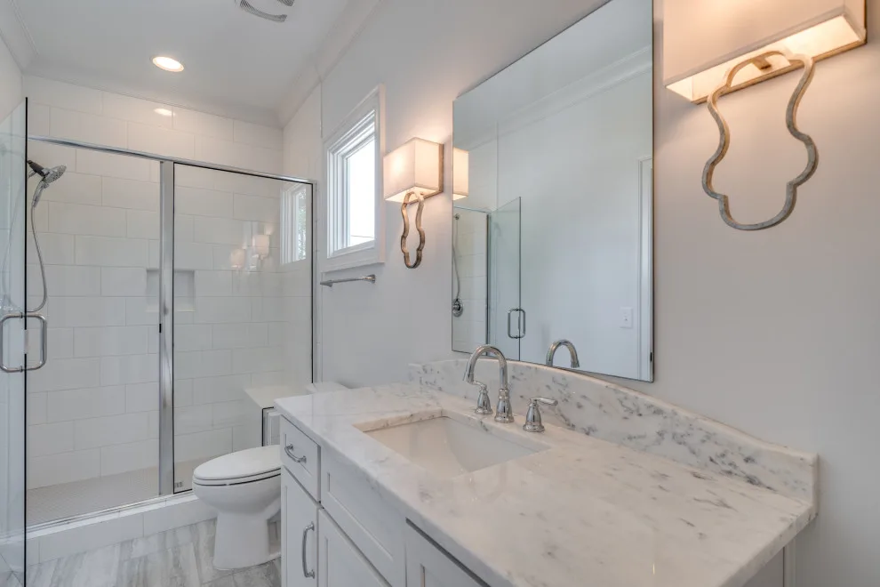 Jameson's Bay 11 by DJF Builders Inc - Photo 32