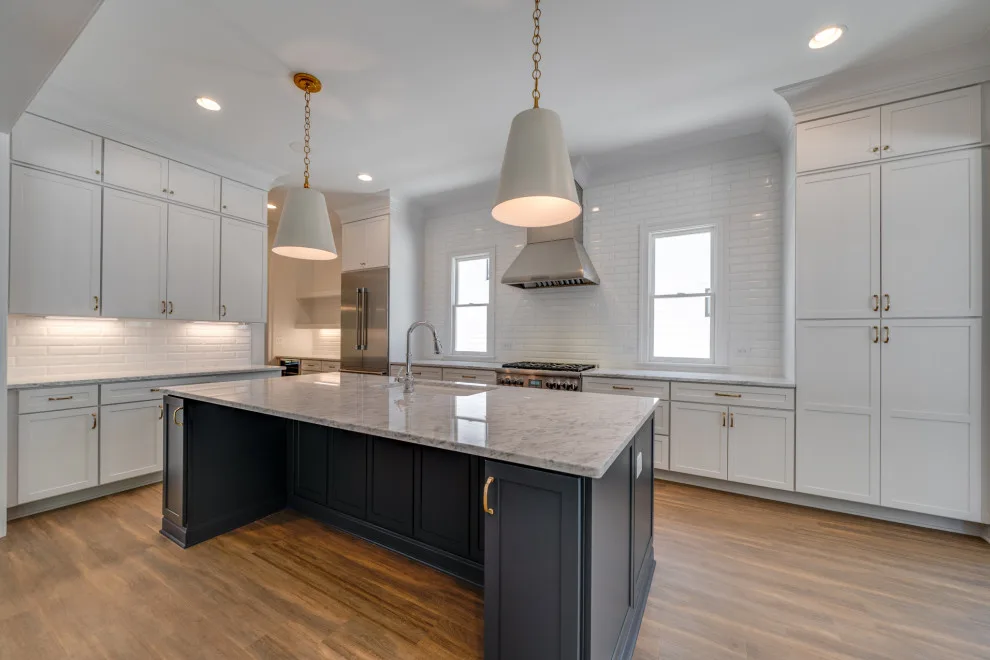 Jameson's Bay 11 by DJF Builders Inc - Photo 2
