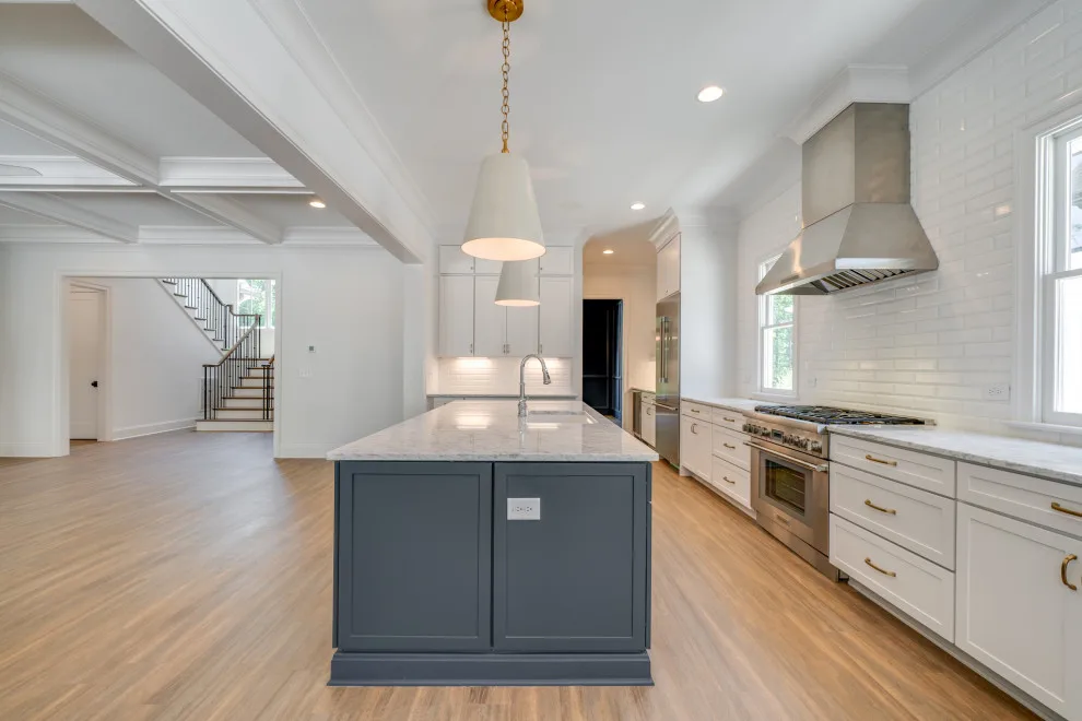 Jameson's Bay 11 by DJF Builders Inc - Photo 21