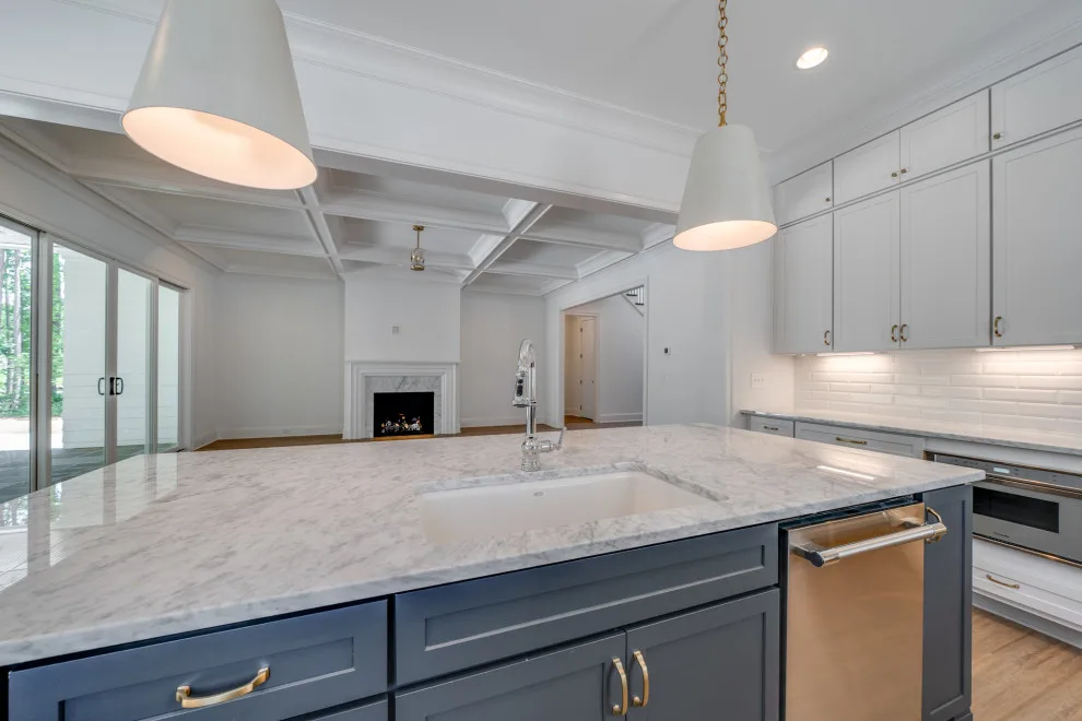 Jameson's Bay 11 by DJF Builders Inc - Photo 8