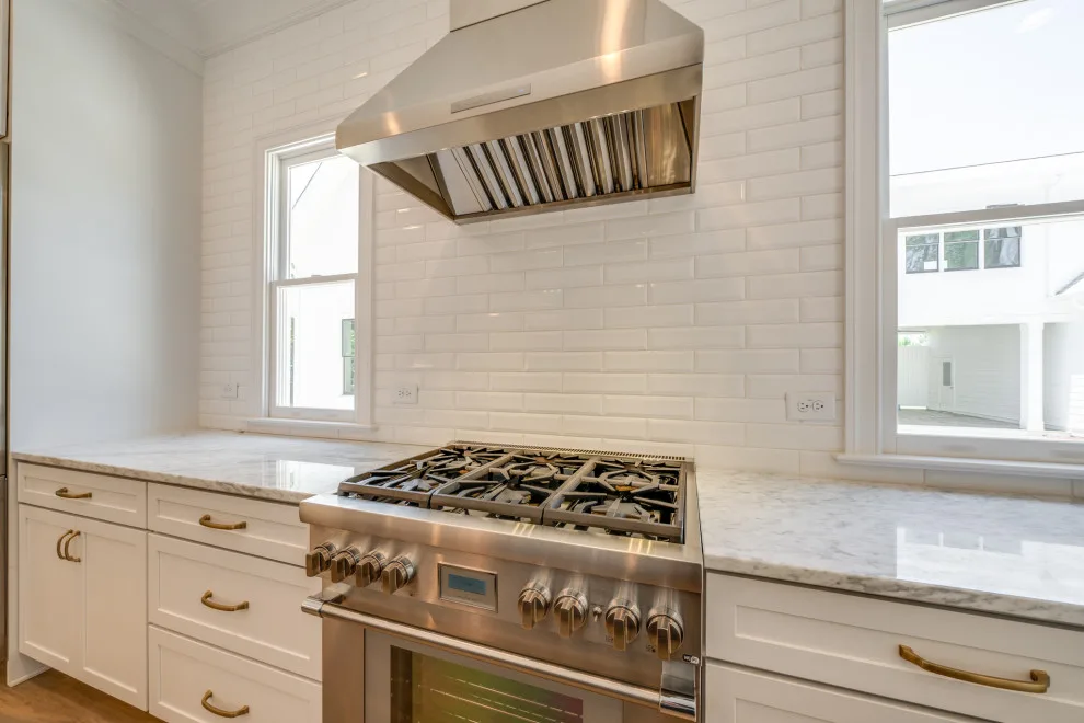 Jameson's Bay 11 by DJF Builders Inc - Photo 13