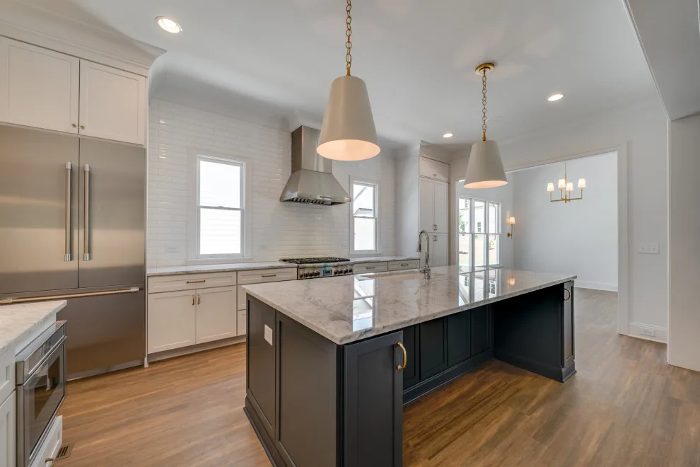 Jameson's Bay 11 by DJF Builders Inc - Photo 24