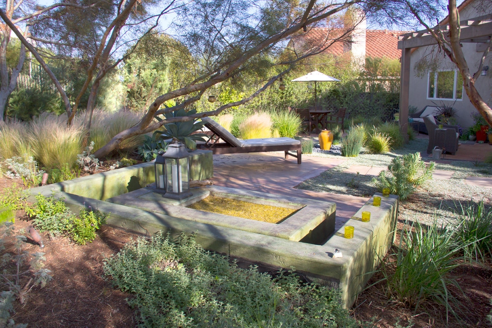 Horton Residence by All Seasons Gardening And Landscaping - Photo 22