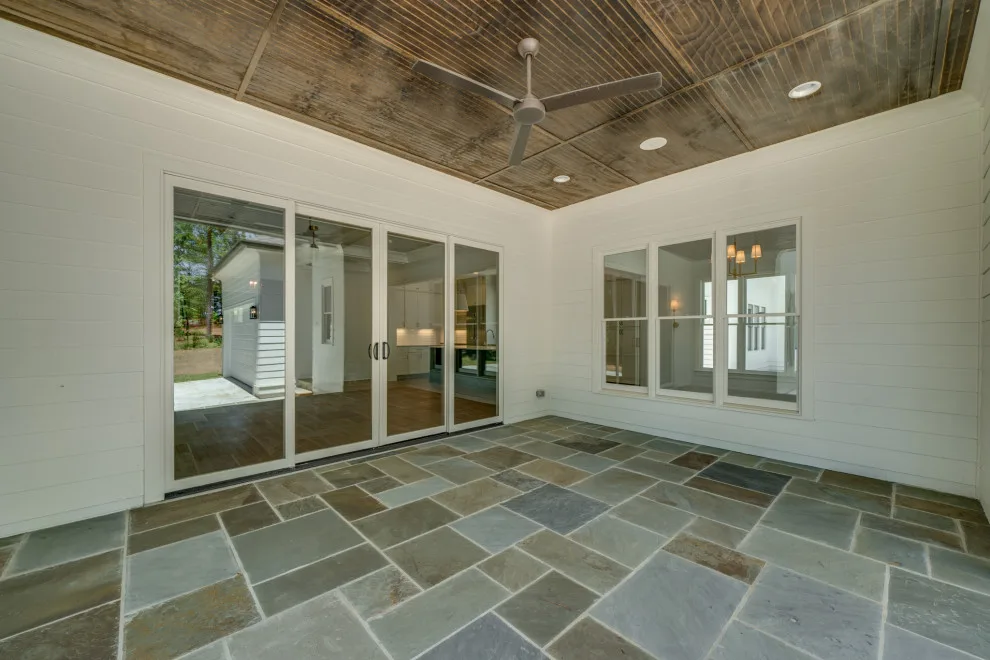 Jameson's Bay 11 by DJF Builders Inc - Photo 5