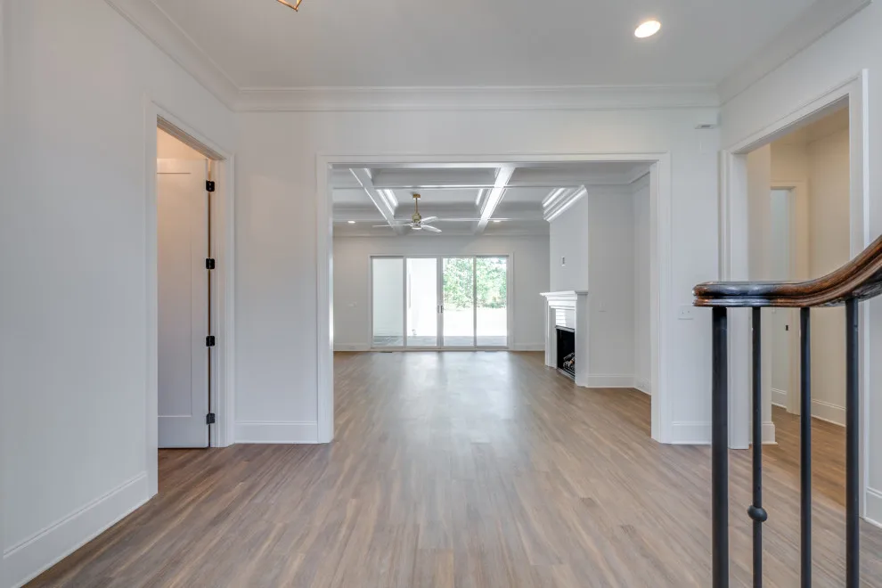 Jameson's Bay 11 by DJF Builders Inc - Photo 35