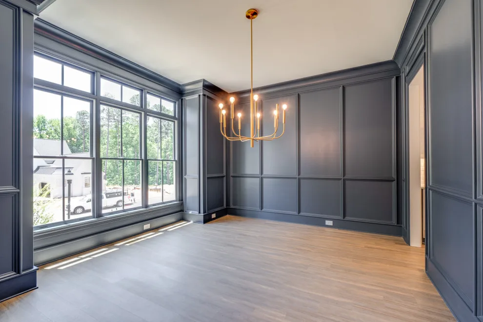 Jameson's Bay 11 by DJF Builders Inc - Photo 23