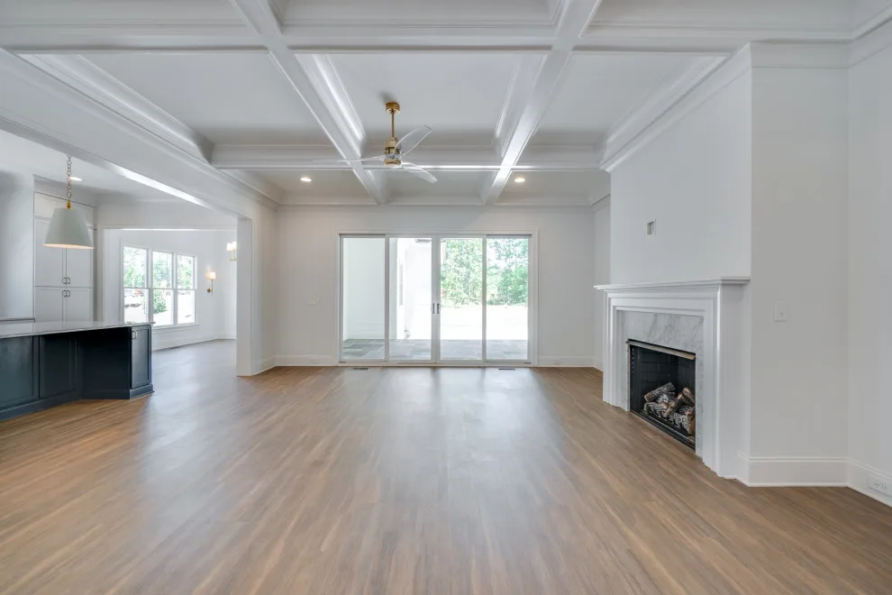 Jameson's Bay 11 by DJF Builders Inc - Photo 16
