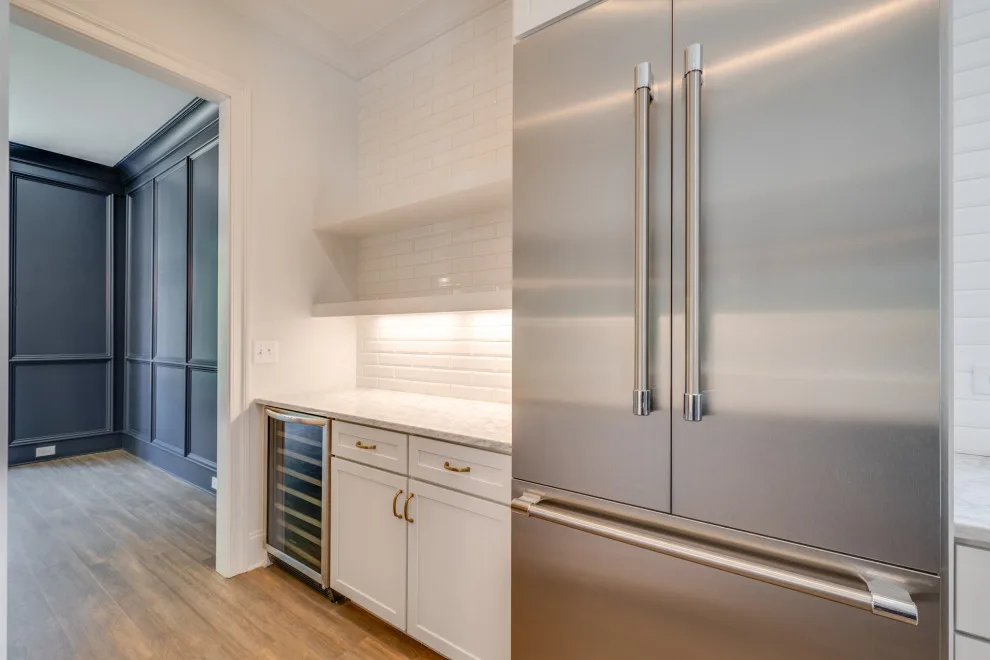 Jameson's Bay 11 by DJF Builders Inc - Photo 11