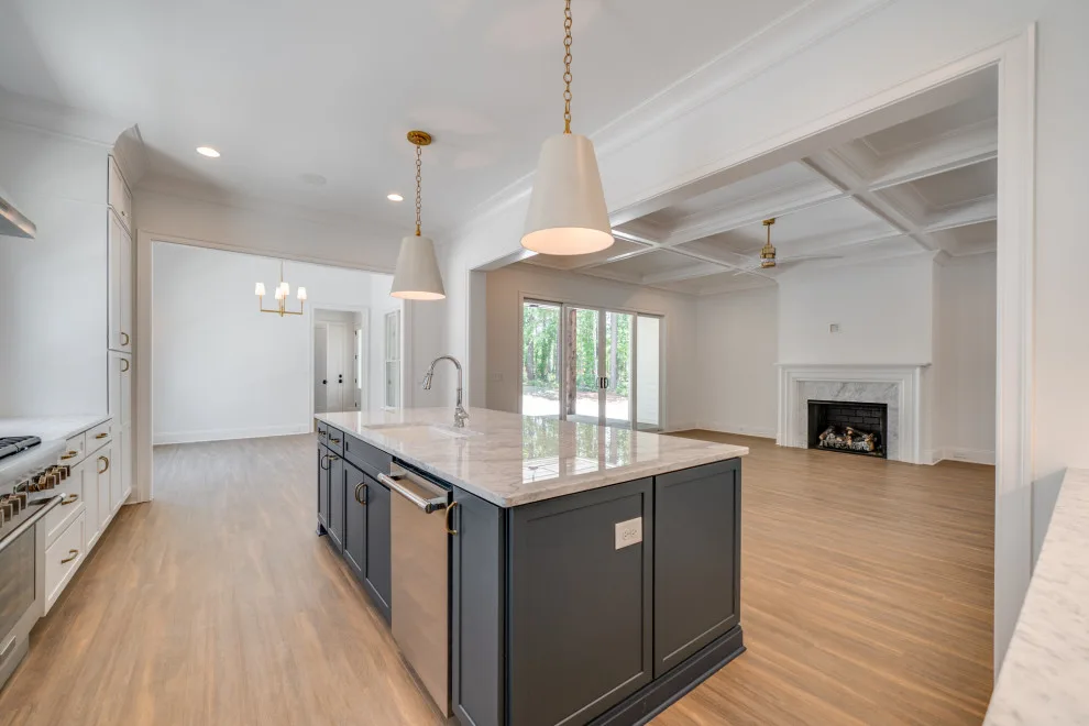 Jameson's Bay 11 by DJF Builders Inc - Photo 34