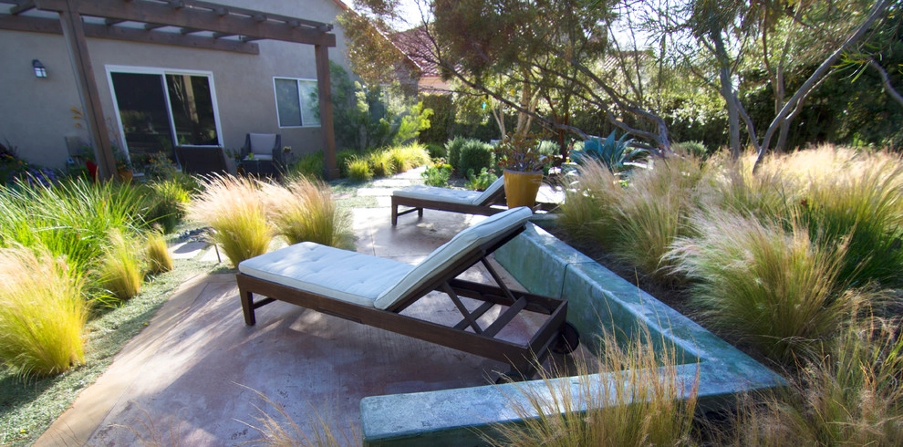 Horton Residence by All Seasons Gardening And Landscaping - Photo 26