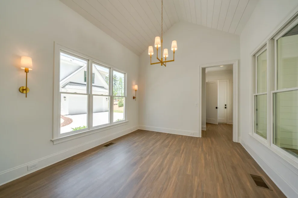 Jameson's Bay 11 by DJF Builders Inc - Photo 33