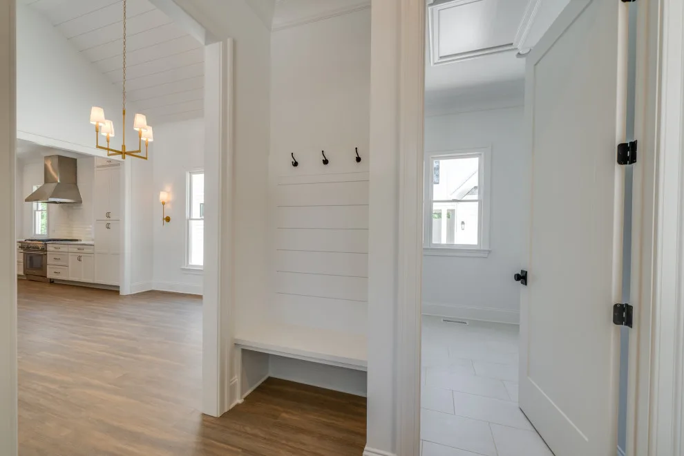 Jameson's Bay 11 by DJF Builders Inc - Photo 3