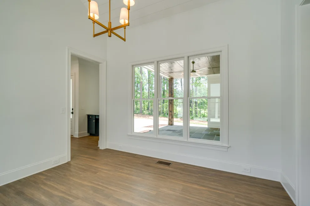 Jameson's Bay 11 by DJF Builders Inc - Photo 26