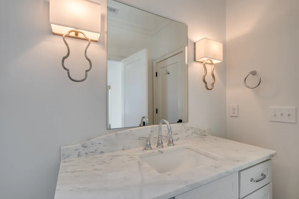Jameson's Bay 11 by DJF Builders Inc - Photo 27