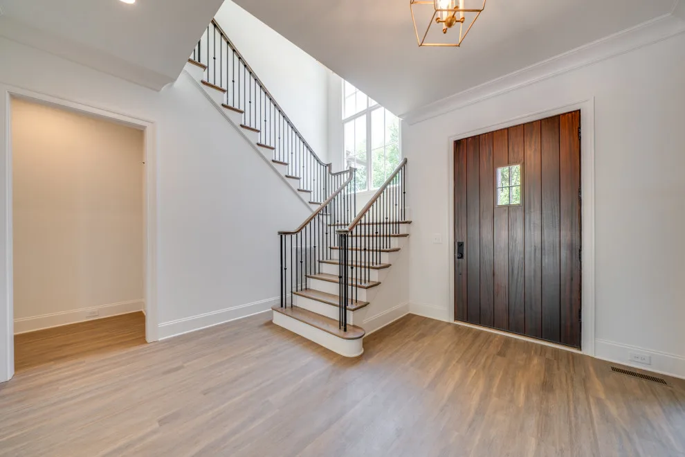 Jameson's Bay 11 by DJF Builders Inc - Photo 10