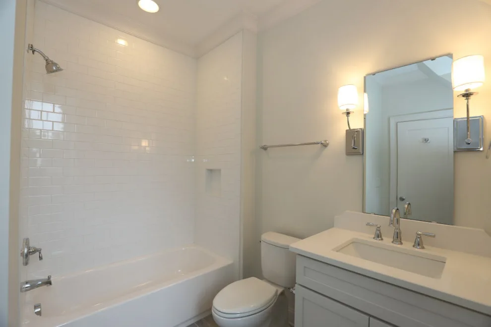 Jameson's Cove Twelve by DJF Builders Inc - Photo 10