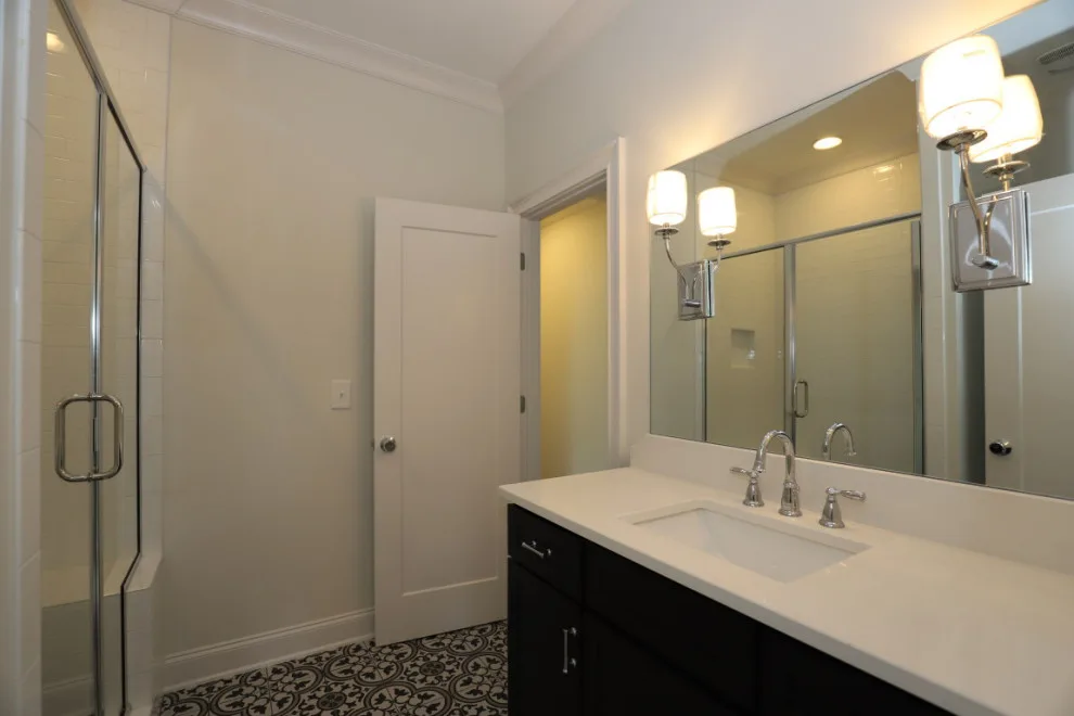 Jameson's Cove Twelve by DJF Builders Inc - Photo 25