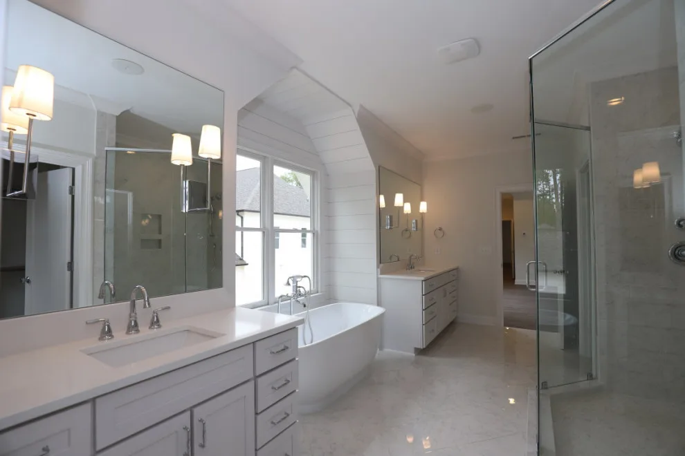 Jameson's Cove Twelve by DJF Builders Inc - Photo 2