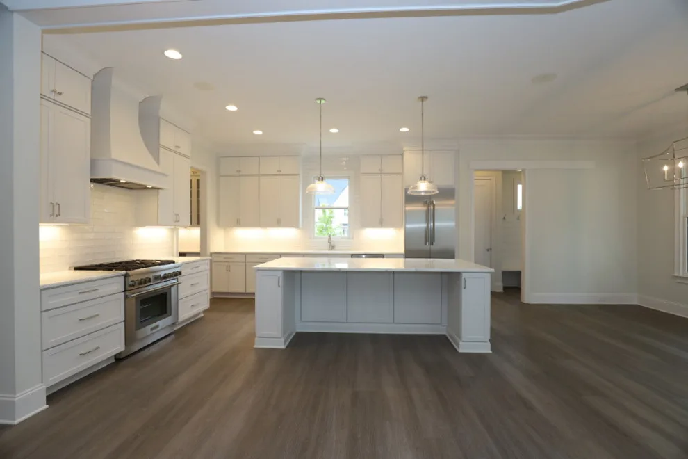 Jameson's Cove Twelve by DJF Builders Inc - Photo 13