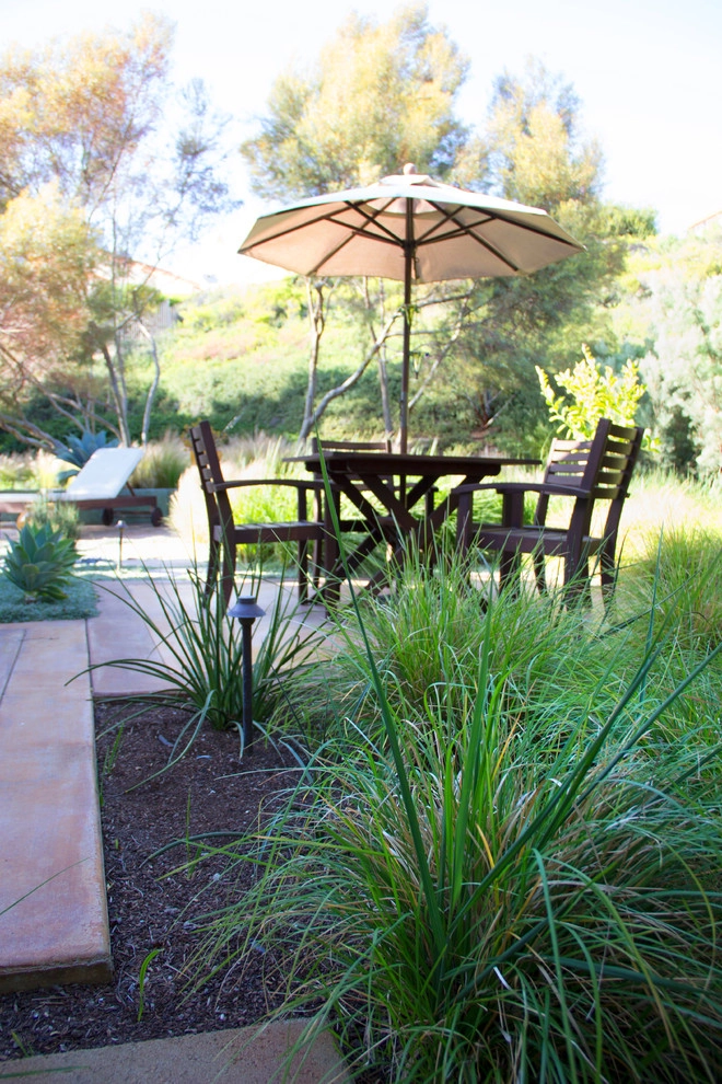 Horton Residence by All Seasons Gardening And Landscaping - Photo 32