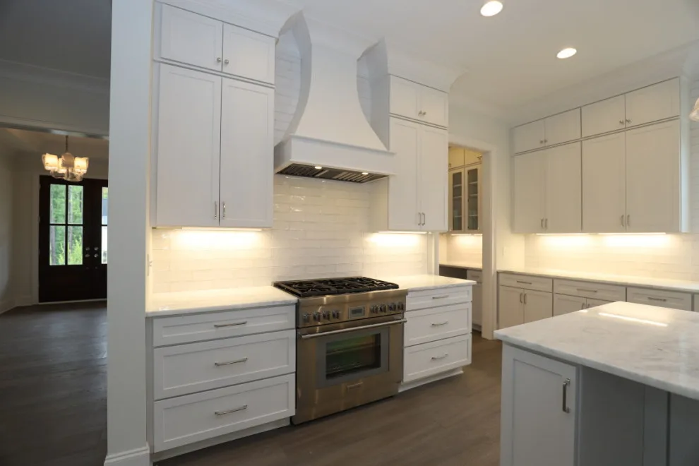 Jameson's Cove Twelve by DJF Builders Inc - Photo 14