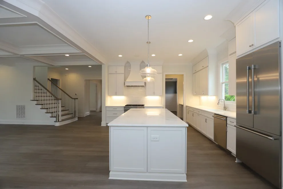 Jameson's Cove Twelve by DJF Builders Inc - Photo 21