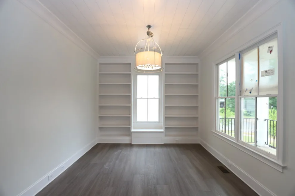 Jameson's Cove Twelve by DJF Builders Inc - Photo 18