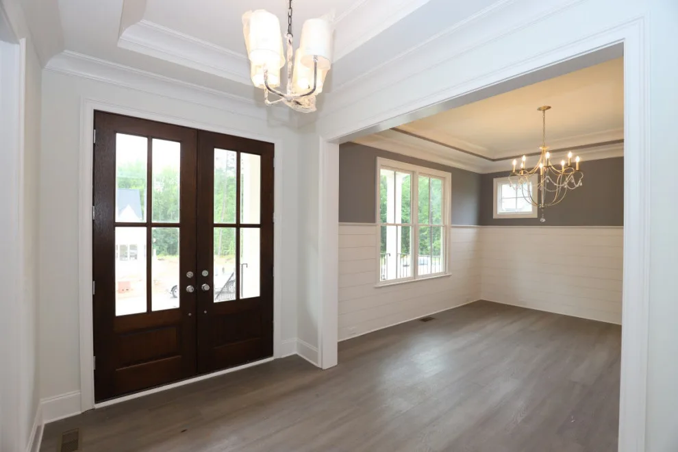 Jameson's Cove Twelve by DJF Builders Inc - Photo 9