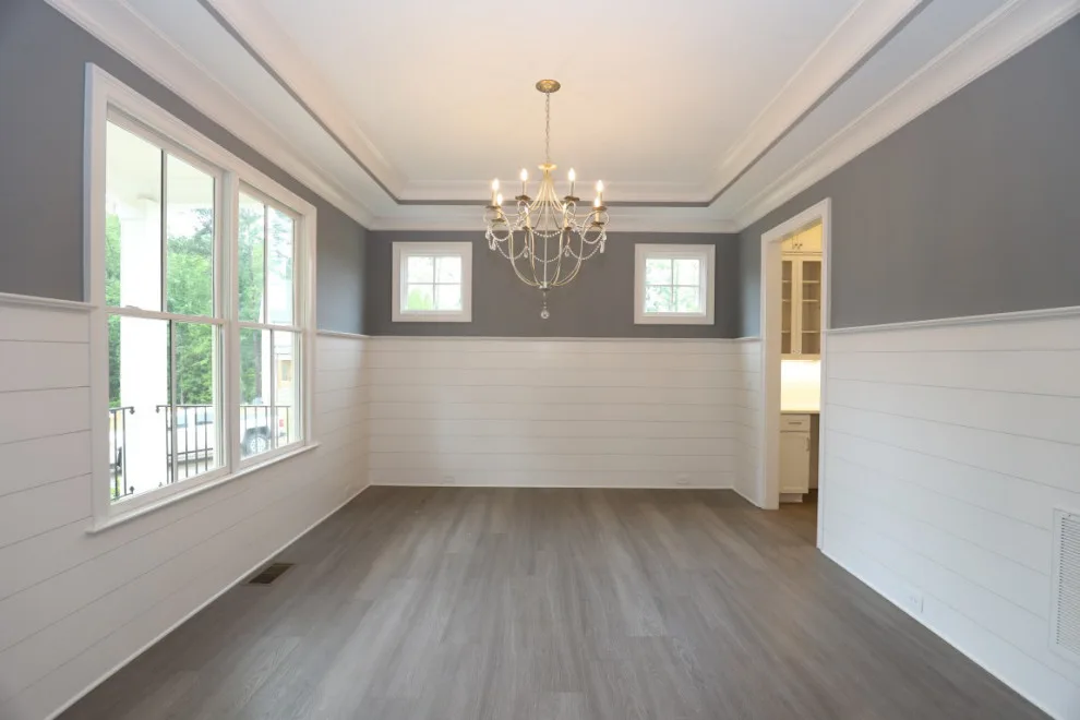 Jameson's Cove Twelve by DJF Builders Inc - Photo 27
