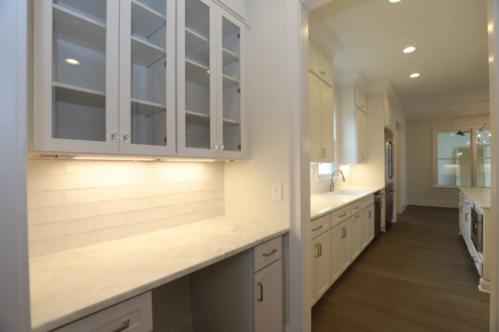 Jameson's Cove Twelve by DJF Builders Inc - Photo 24