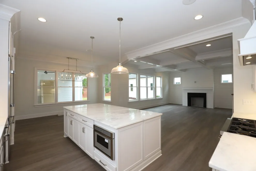 Jameson's Cove Twelve by DJF Builders Inc - Photo 23
