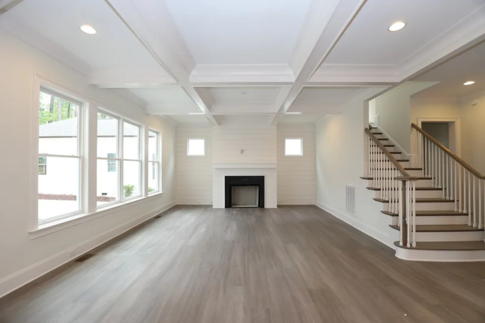 Jameson's Cove Twelve by DJF Builders Inc - Photo 15