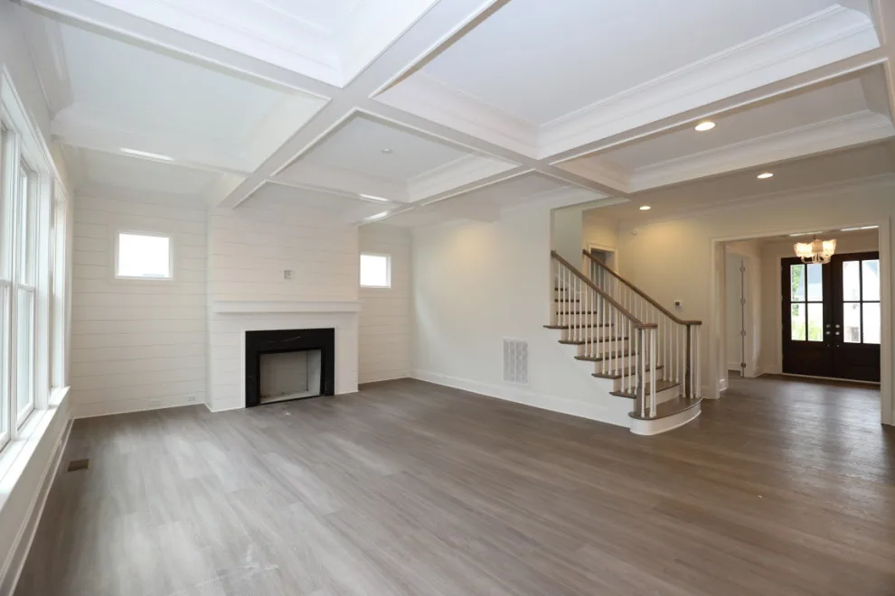 Jameson's Cove Twelve by DJF Builders Inc - Photo 17