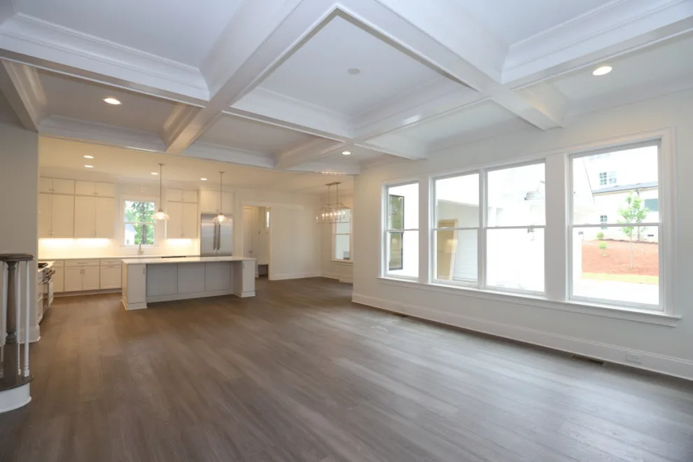 Jameson's Cove Twelve by DJF Builders Inc - Photo 22