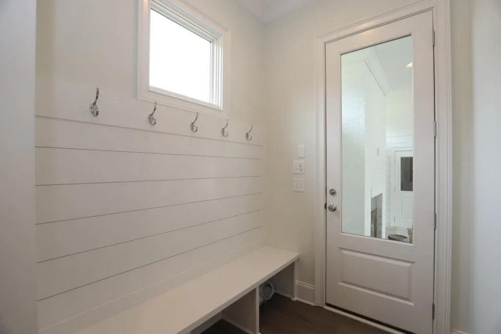 Jameson's Cove Twelve by DJF Builders Inc - Photo 12