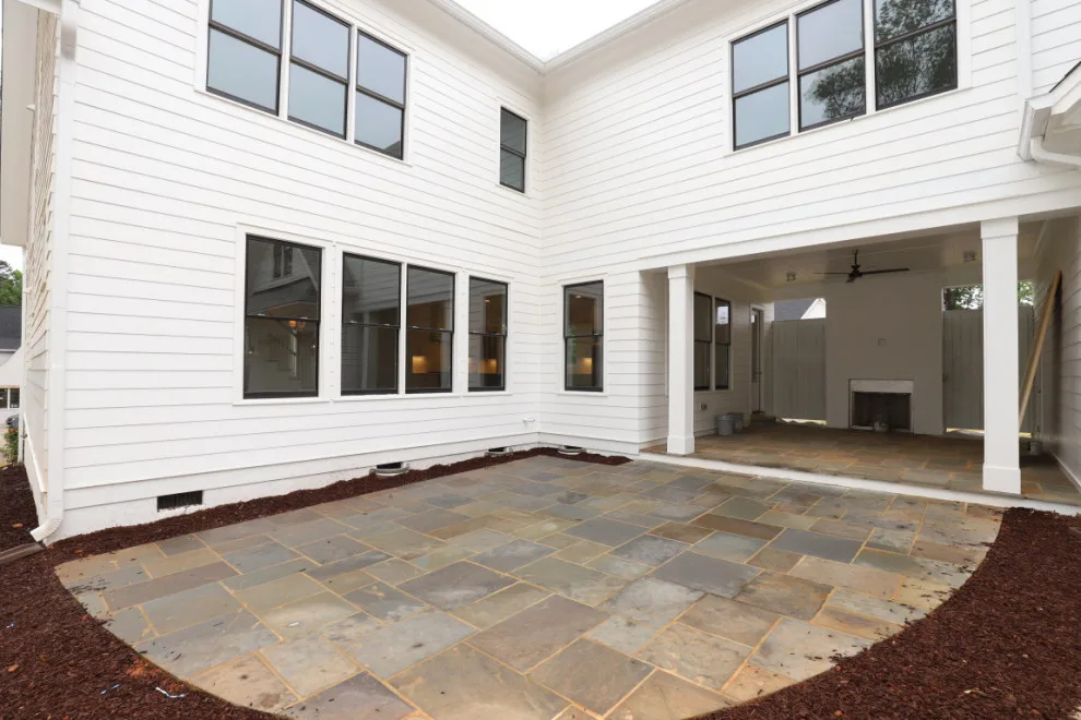 Jameson's Cove Twelve by DJF Builders Inc - Photo 3