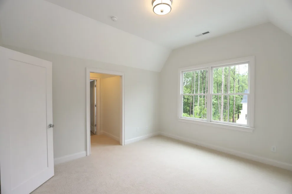 Jameson's Cove Twelve by DJF Builders Inc - Photo 5