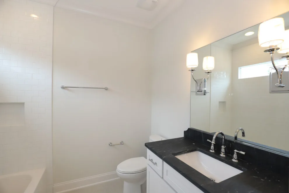 Jameson's Cove Twelve by DJF Builders Inc - Photo 11