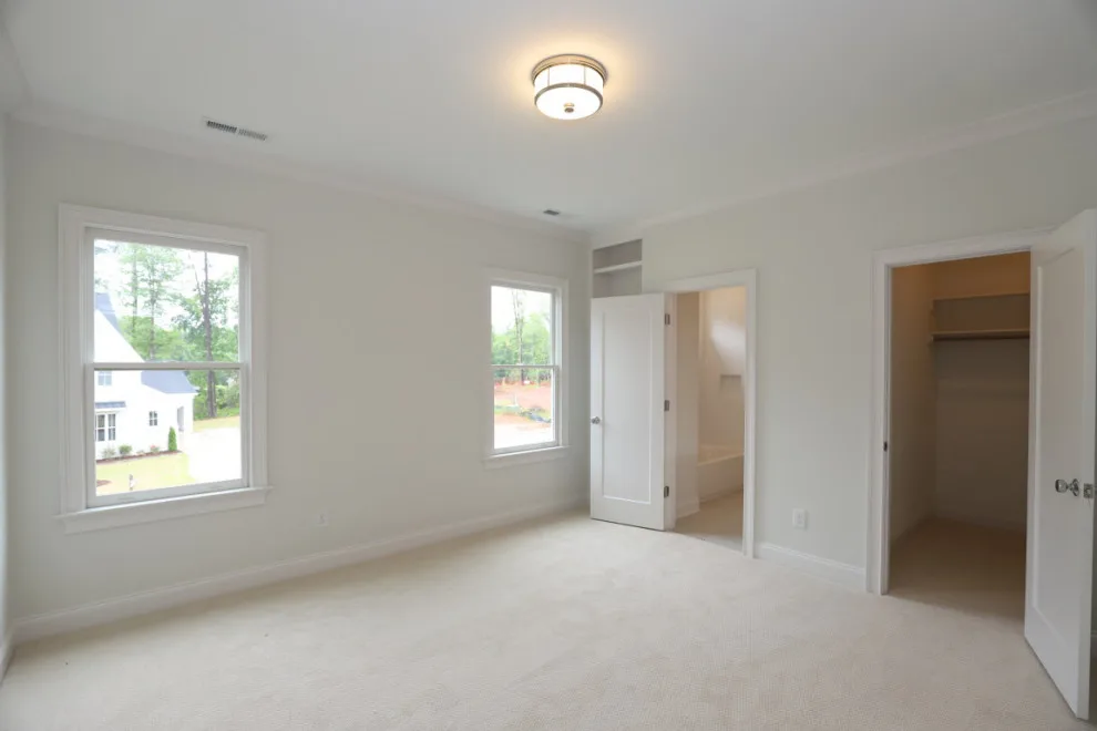 Jameson's Cove Twelve by DJF Builders Inc - Photo 6