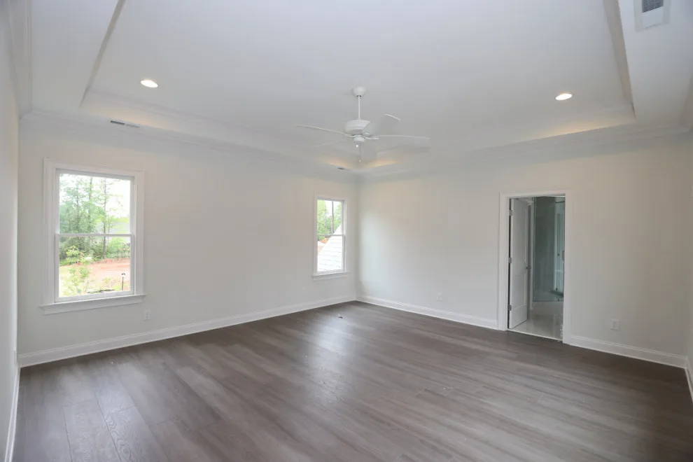 Jameson's Cove Twelve by DJF Builders Inc - Photo 7