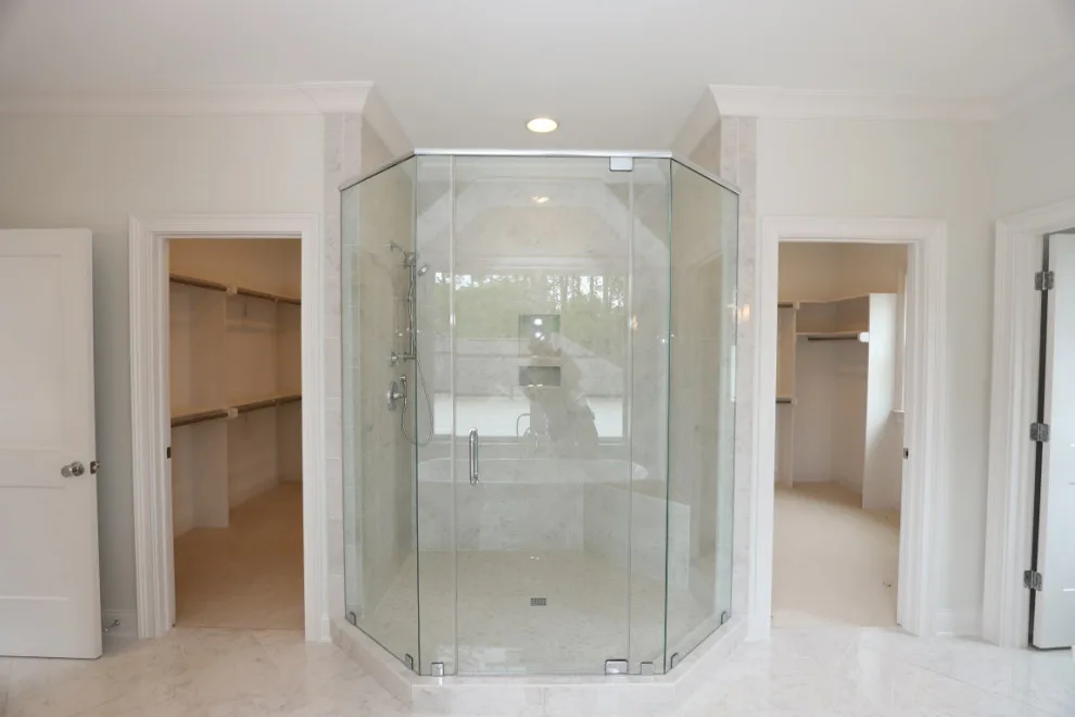 Jameson's Cove Twelve by DJF Builders Inc - Photo 26