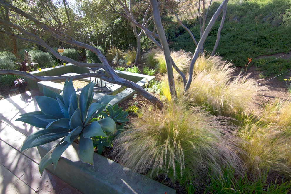 Horton Residence by All Seasons Gardening And Landscaping - Photo 40