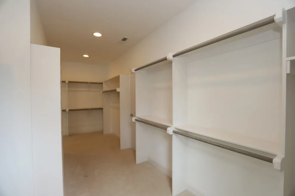 Jameson's Cove Twelve by DJF Builders Inc - Photo 19