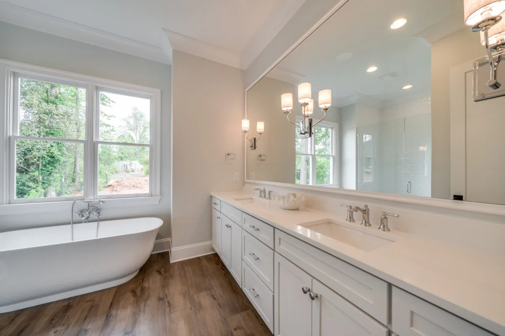 Jameson's Cove Four by DJF Builders Inc - Photo 10