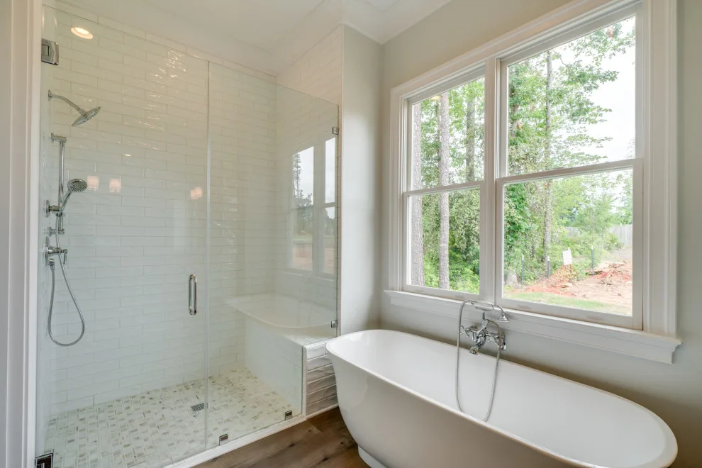 Jameson's Cove Four by DJF Builders Inc - Photo 19
